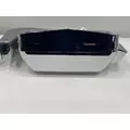 PETERBILT 357 Headlamp Assembly thumbnail 6