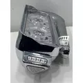 PETERBILT 357 Headlamp Assembly thumbnail 7