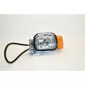 PETERBILT 357 Headlamp Assembly thumbnail 1