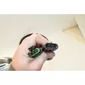 PETERBILT 357 Headlamp Assembly thumbnail 3