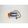 PETERBILT 357 Headlamp Assembly thumbnail 4