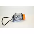 PETERBILT 357 Headlamp Assembly thumbnail 1