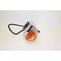 PETERBILT 357 Headlamp Assembly thumbnail 2