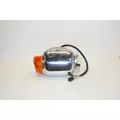 PETERBILT 357 Headlamp Assembly thumbnail 4