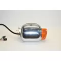 PETERBILT 357 Headlamp Assembly thumbnail 2