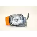 PETERBILT 357 Headlamp Assembly thumbnail 1