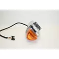 PETERBILT 357 Headlamp Assembly thumbnail 3