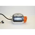 PETERBILT 357 Headlamp Assembly thumbnail 2