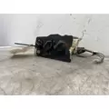 PETERBILT 357 Heater or Air Conditioner Parts, Misc. thumbnail 1