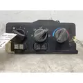 PETERBILT 357 Heater or Air Conditioner Parts, Misc. thumbnail 2