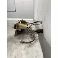 PETERBILT 357 Heater or Air Conditioner Parts, Misc. thumbnail 3