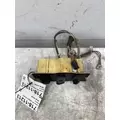 PETERBILT 357 Heater or Air Conditioner Parts, Misc. thumbnail 5