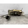 PETERBILT 357 Heater or Air Conditioner Parts, Misc. thumbnail 6