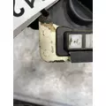 PETERBILT 357 Heater or Air Conditioner Parts, Misc. thumbnail 9