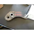 PETERBILT 357 Hood Hinge 1 thumbnail 1