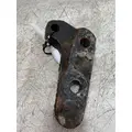 PETERBILT 357 Hood Hinge thumbnail 5