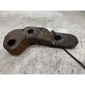 PETERBILT 357 Hood Hinge thumbnail 1