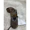 PETERBILT 357 Hood Hinge thumbnail 2