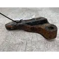 PETERBILT 357 Hood Hinge thumbnail 3