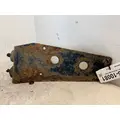 PETERBILT 357 Hood Hinge thumbnail 2