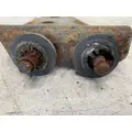 PETERBILT 357 Hood Hinge thumbnail 4