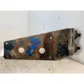 PETERBILT 357 Hood Hinge thumbnail 1