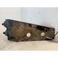 PETERBILT 357 Hood Hinge thumbnail 2