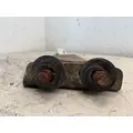 PETERBILT 357 Hood Hinge thumbnail 3