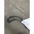 PETERBILT 357 Hood Hinge thumbnail 1