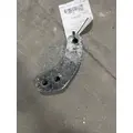 PETERBILT 357 Hood Hinge thumbnail 2