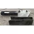 PETERBILT 357 Hood thumbnail 2