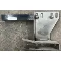 PETERBILT 357 Hood thumbnail 3
