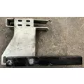 PETERBILT 357 Hood thumbnail 1