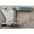 PETERBILT 357 Hood thumbnail 3