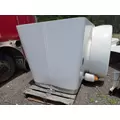 PETERBILT 357 Hood thumbnail 2