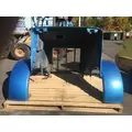 PETERBILT 357 Hood thumbnail 5