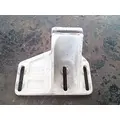 PETERBILT 357 Hood thumbnail 1