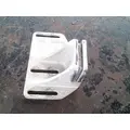 PETERBILT 357 Hood thumbnail 2