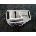 PETERBILT 357 Hood thumbnail 3