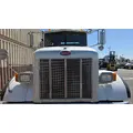 PETERBILT 357 Hood thumbnail 1