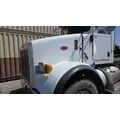 PETERBILT 357 Hood thumbnail 2