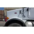 PETERBILT 357 Hood thumbnail 3