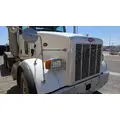 PETERBILT 357 Hood thumbnail 4