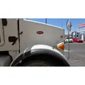 PETERBILT 357 Hood thumbnail 5