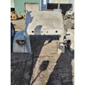 PETERBILT 357 Hood thumbnail 1