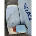 PETERBILT 357 Hood thumbnail 3