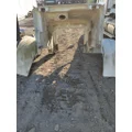 PETERBILT 357 Hood thumbnail 4