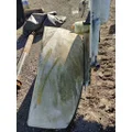 PETERBILT 357 Hood thumbnail 5