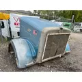 PETERBILT 357 Hood thumbnail 3