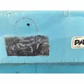 PETERBILT 357 Hood thumbnail 9